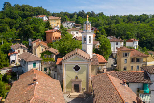 Belforte Monferrato